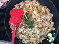 �������� ����� �� ������� ������� �����������