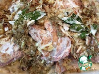 �������� ����� �� ������� ������� �����������