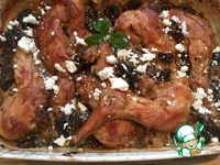 �������� ����� �� ������� ������� �����������