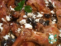 �������� ����� �� ������� ������� �����������