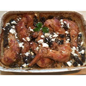 �������� ����� �� ������� �������