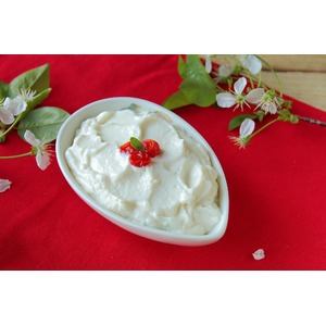 �������� ������� ��� ���