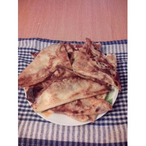 �������� ��������