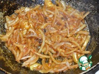 ������, ���������� � ������ �����������