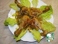 ������, ���������� � ������ �����������