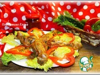 ������, ���������� � ������ �����������