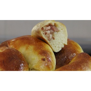 ������� �� ������