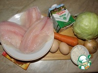 �����-������� ������ � ������ �� ����� �����������