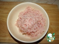 �����-������� ������ � ������ �� ����� �����������