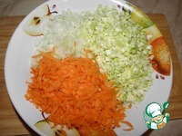 �����-������� ������ � ������ �� ����� �����������