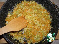 �����-������� ������ � ������ �� ����� �����������