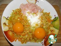 �����-������� ������ � ������ �� ����� �����������