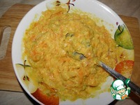 �����-������� ������ � ������ �� ����� �����������