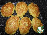 �����-������� ������ � ������ �� ����� �����������