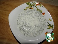 �����-������� ������ � ������ �� ����� �����������