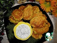 �����-������� ������ � ������ �� ����� �����������