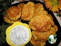 �����-������� ������ � ������ �� ����� �����������