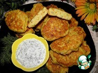 �����-������� ������ � ������ �� ����� �����������