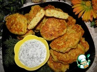 �����-������� ������ � ������ �� ����� �����������