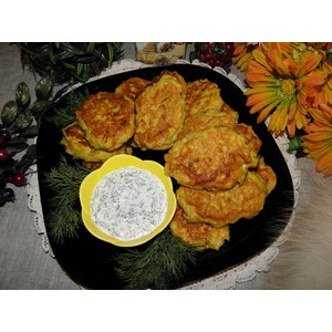 �����-������� ������ � ������ �� �����