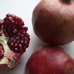 ��� �������� ������-��� �������