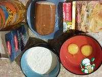 ��������� �������� ��� � ����� �����������