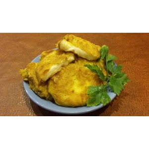 ��������� �������� ��� � �����