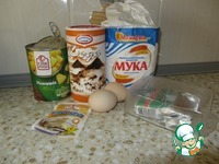 ����� � ��������� "���������" �����������