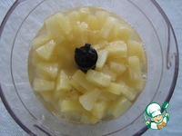 ����� � ��������� "���������" �����������