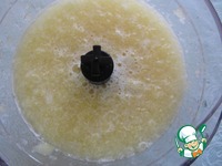 ����� � ��������� "���������" �����������