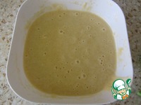 ����� � ��������� "���������" �����������