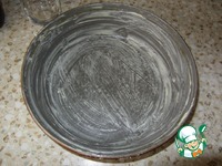 ����� � ��������� "���������" �����������