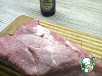 ������ ��-������ �����������