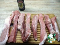 ������ ��-������ �����������