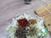 ������ ��-������ �����������