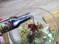 ������ ��-������ �����������