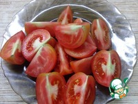 ������ ��-������ �����������