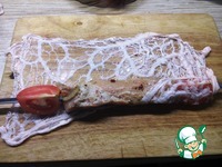 ������ ��-������ �����������