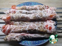 ������ ��-������ �����������