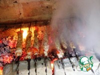 ������ ��-������ �����������