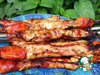 ������ ��-������ �����������