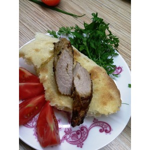 ������ ��-������