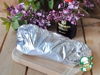 ��������� ���� �� ������ � ������ �����������