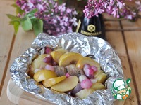 ��������� ���� �� ������ � ������ �����������