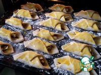 ������ � ��������� �� �������� ����� �����������