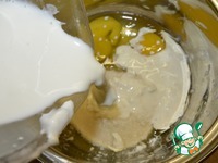 ���� ��������-������������ � ����������� �������� �����������