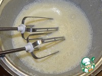 ���� ��������-������������ � ����������� �������� �����������