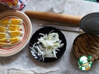 ������ � ��������� �� �������� ����� �����������