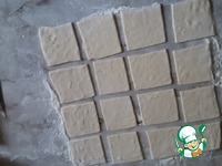 ������ � ��������� �� �������� ����� �����������