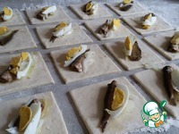 ������ � ��������� �� �������� ����� �����������